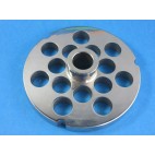 #52 x 3/4" holes for commercial Biro Berkel Hobart 4352 4552 4852